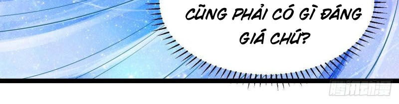 Tiên Vương Trùng Sinh Chapter 132 - Trang 2