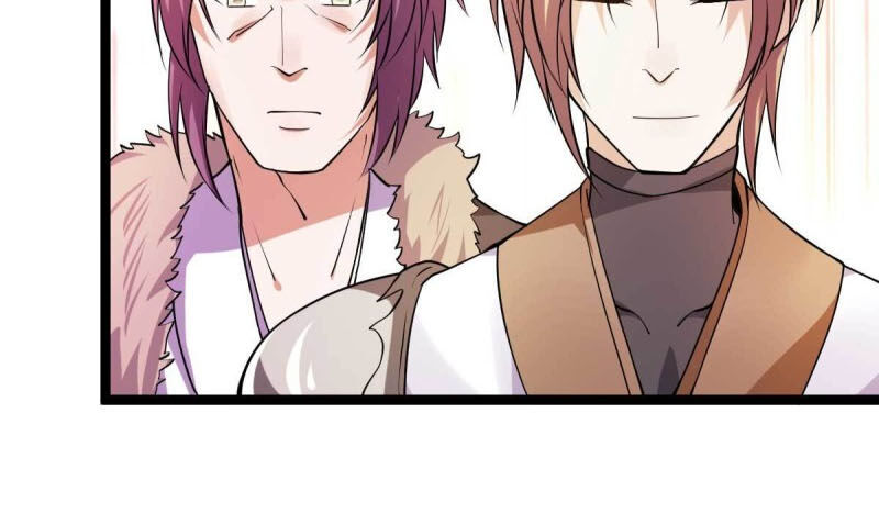 Tiên Vương Trùng Sinh Chapter 132 - Trang 2