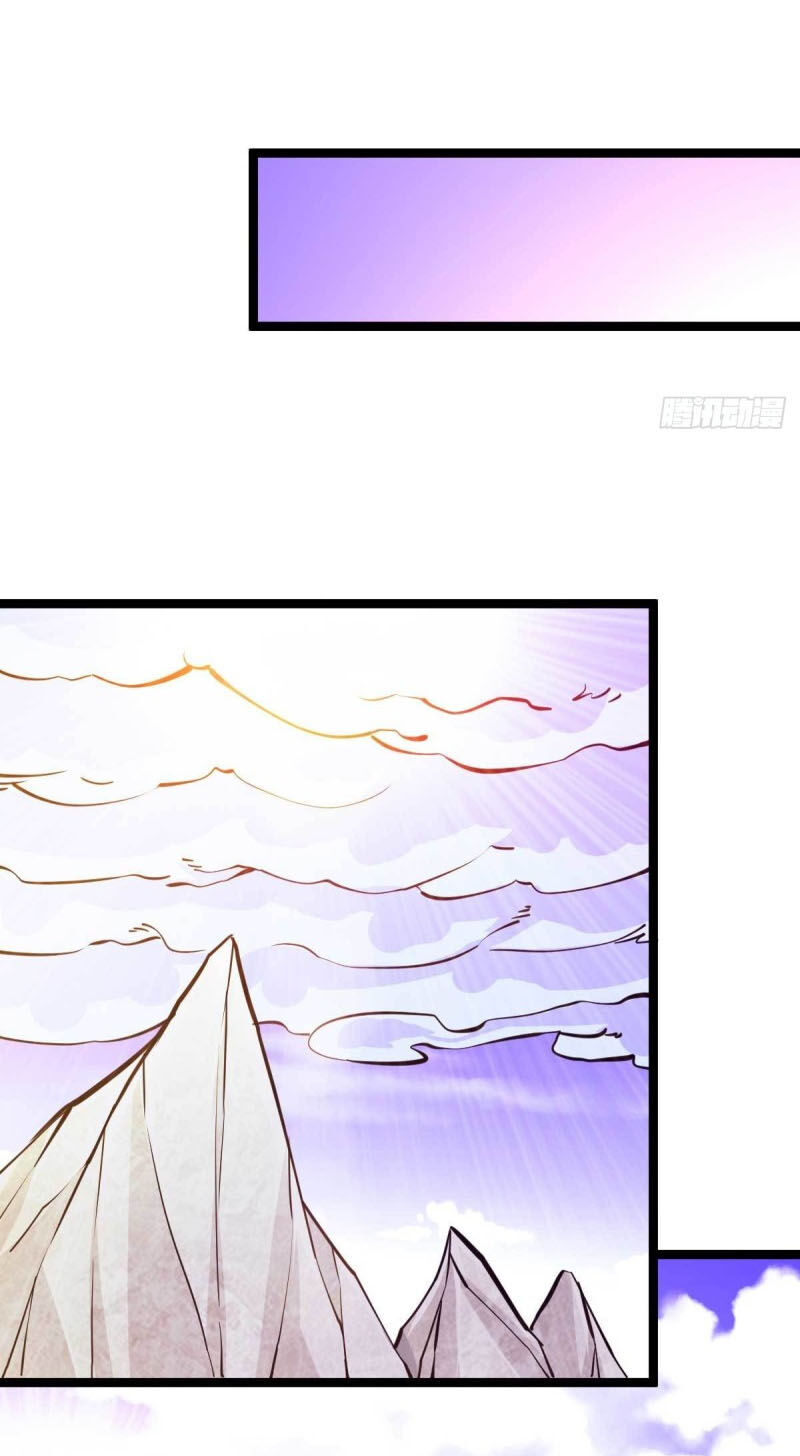 Tiên Vương Trùng Sinh Chapter 132 - Trang 2