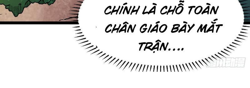 Tiên Vương Trùng Sinh Chapter 132 - Trang 2