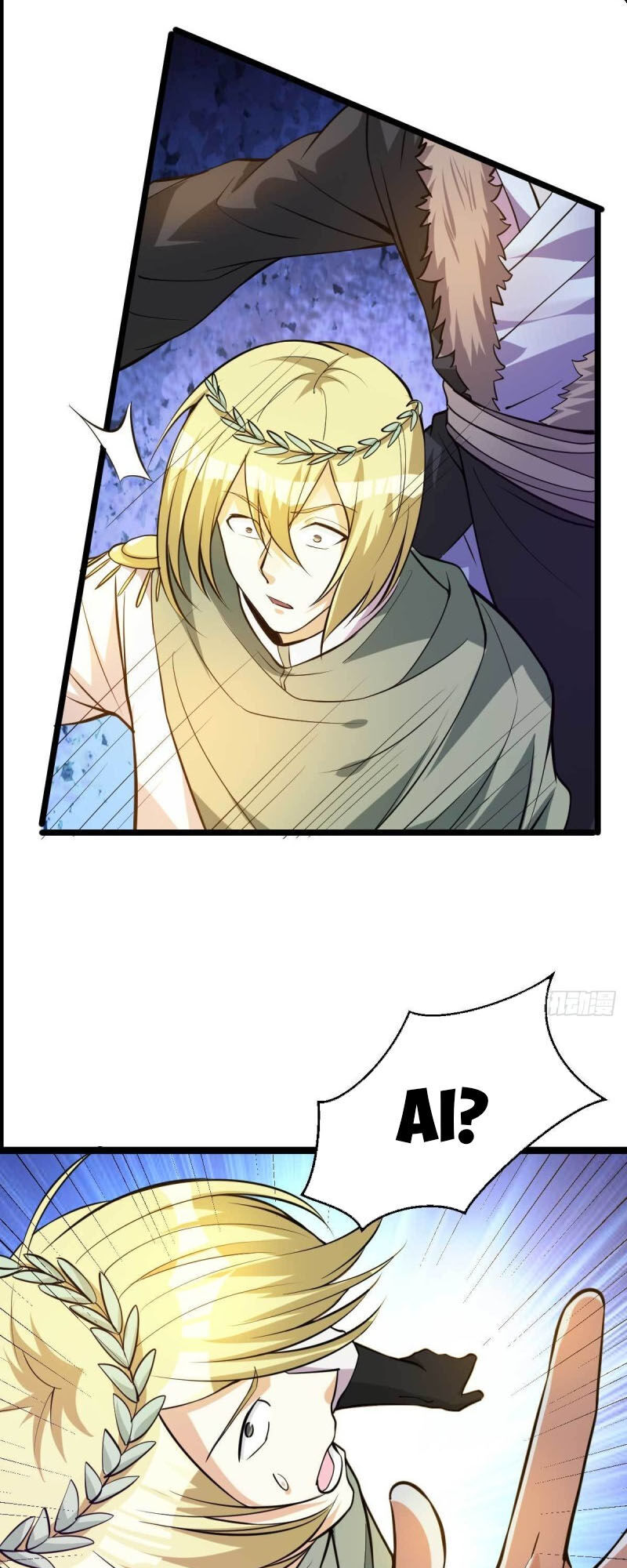 Tiên Vương Trùng Sinh Chapter 132 - Trang 2