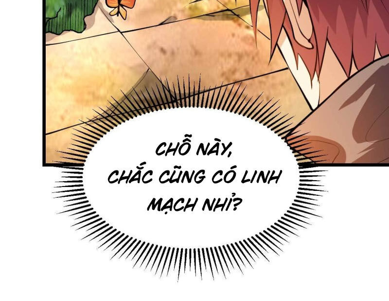 Tiên Vương Trùng Sinh Chapter 132 - Trang 2