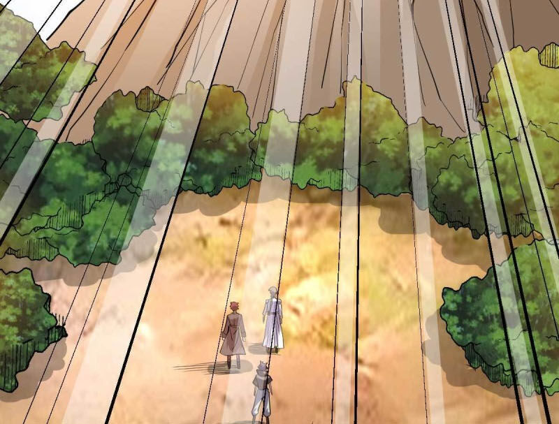 Tiên Vương Trùng Sinh Chapter 132 - Trang 2