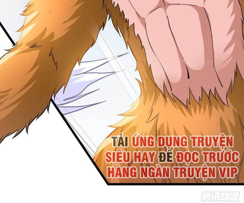 Tiên Vương Trùng Sinh Chapter 132 - Trang 2