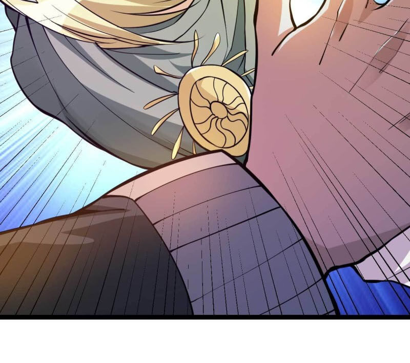 Tiên Vương Trùng Sinh Chapter 132 - Trang 2