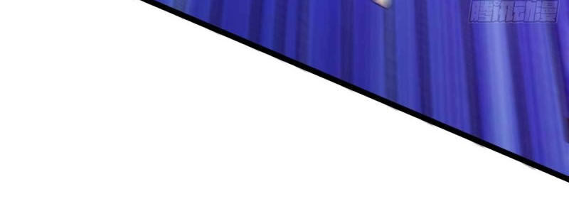 Tiên Vương Trùng Sinh Chapter 132 - Trang 2