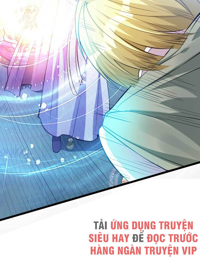 Tiên Vương Trùng Sinh Chapter 132 - Trang 2
