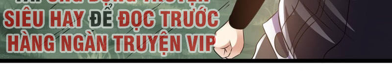 Tiên Vương Trùng Sinh Chapter 133 - Trang 2