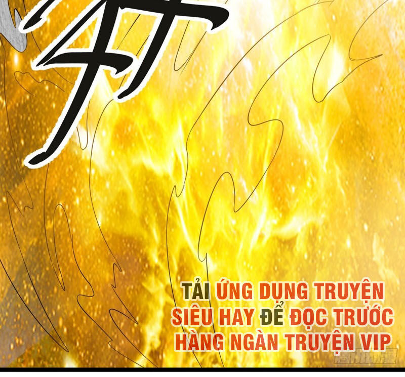 Tiên Vương Trùng Sinh Chapter 133 - Trang 2