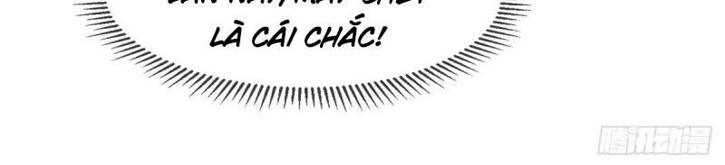 Tiên Vương Trùng Sinh Chapter 133 - Trang 2