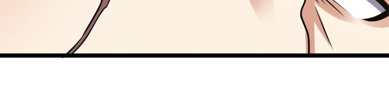 Tiên Vương Trùng Sinh Chapter 133 - Trang 2