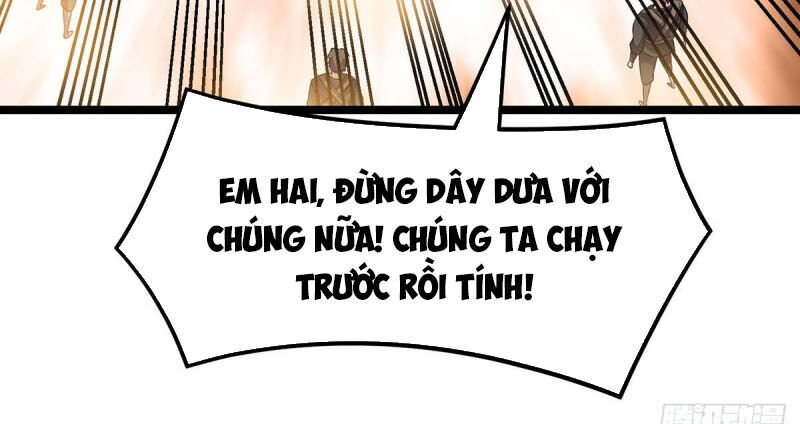 Tiên Vương Trùng Sinh Chapter 133 - Trang 2