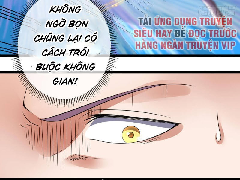 Tiên Vương Trùng Sinh Chapter 133 - Trang 2