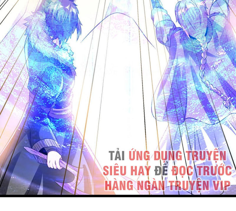 Tiên Vương Trùng Sinh Chapter 133 - Trang 2
