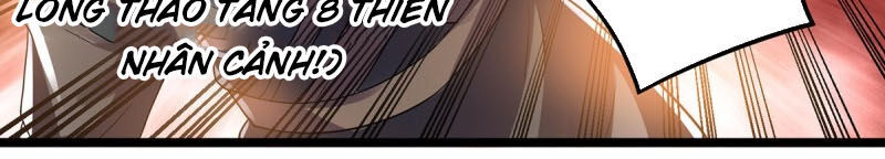 Tiên Vương Trùng Sinh Chapter 133 - Trang 2