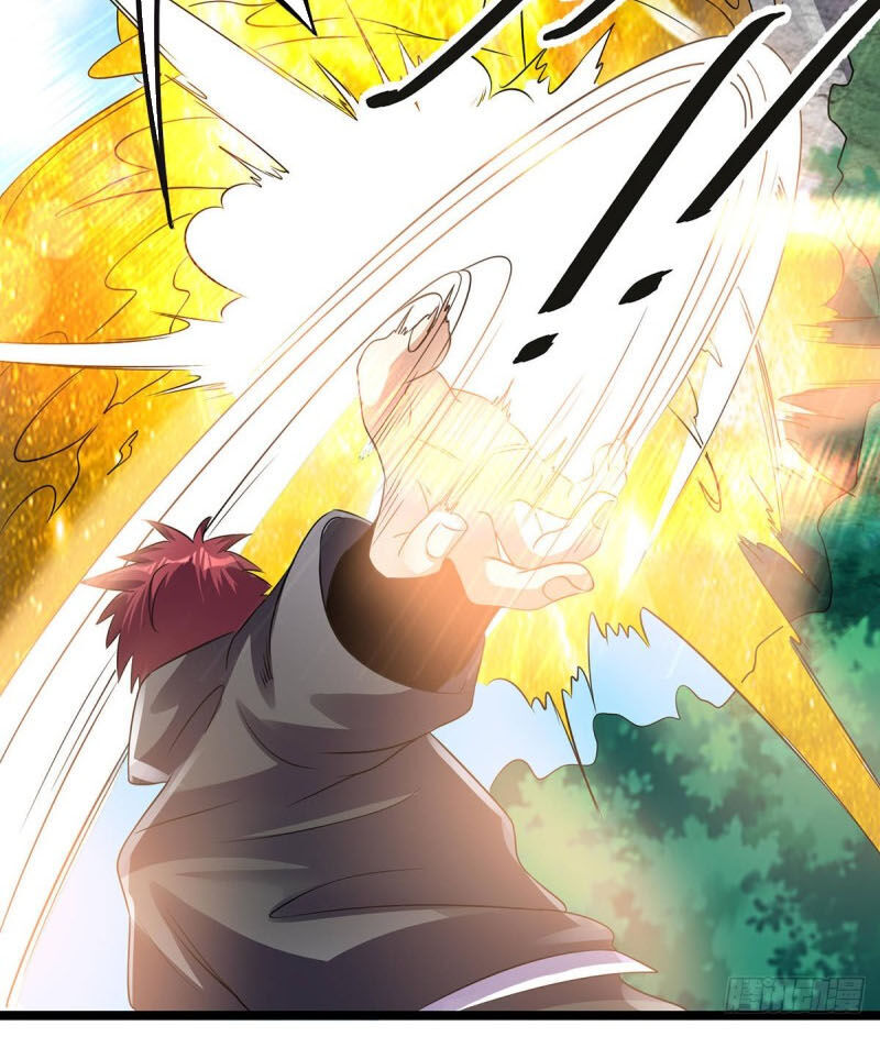 Tiên Vương Trùng Sinh Chapter 133 - Trang 2