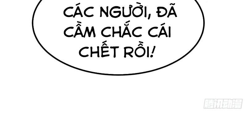 Tiên Vương Trùng Sinh Chapter 133 - Trang 2