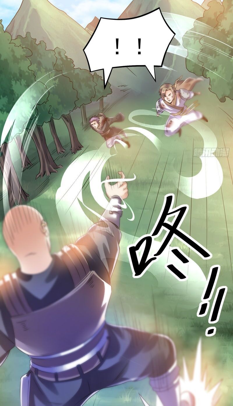 Tiên Vương Trùng Sinh Chapter 134 - Trang 2