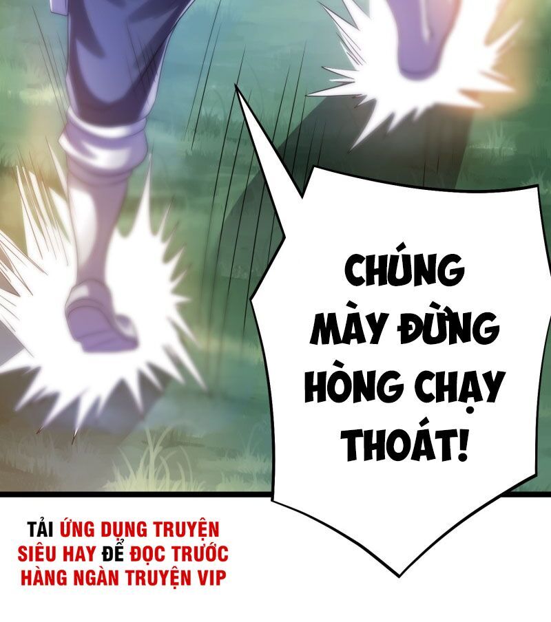 Tiên Vương Trùng Sinh Chapter 134 - Trang 2