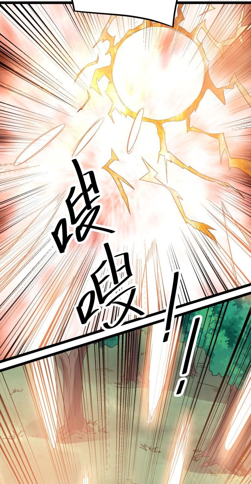 Tiên Vương Trùng Sinh Chapter 134 - Trang 2