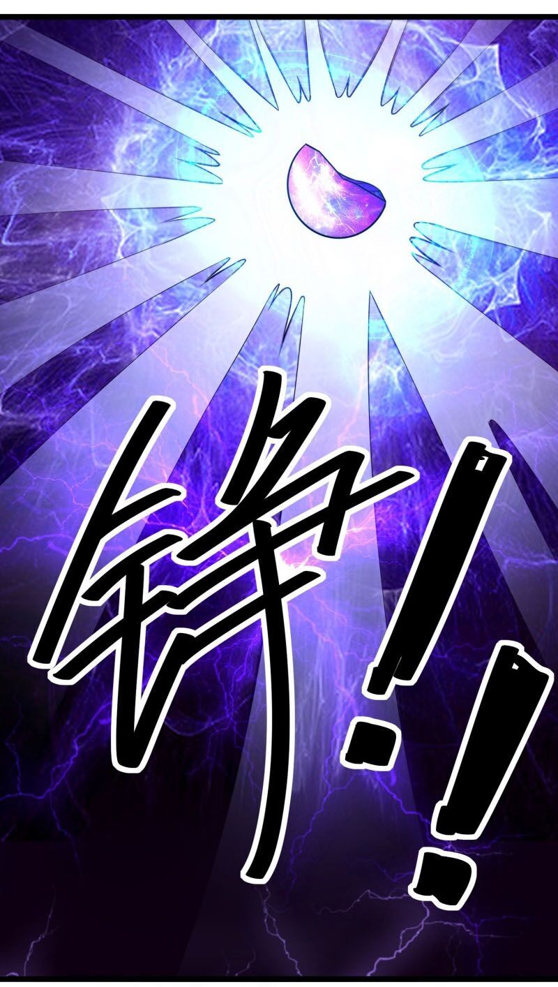 Tiên Vương Trùng Sinh Chapter 134 - Trang 2