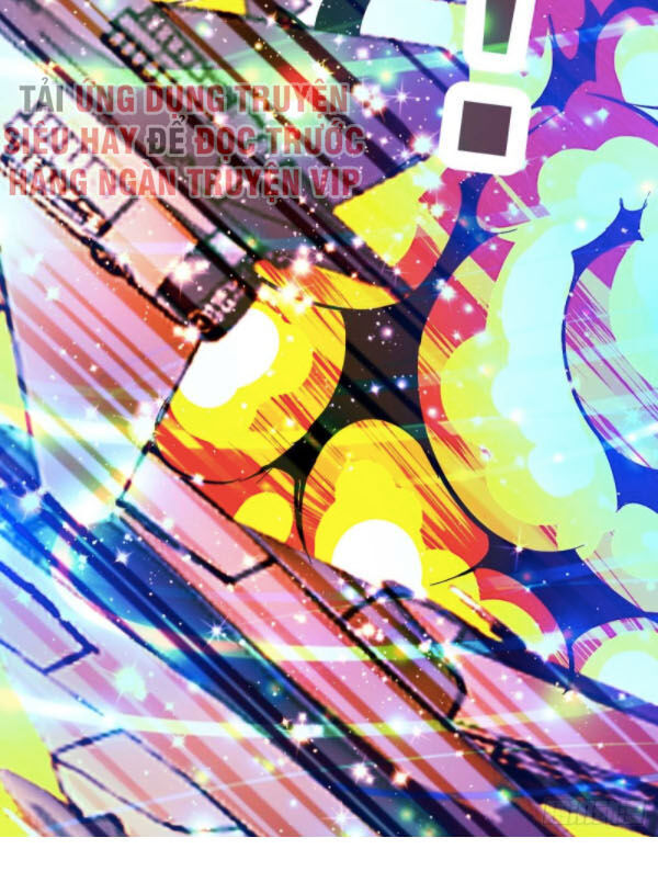 Tiên Vương Trùng Sinh Chapter 135 - Trang 2