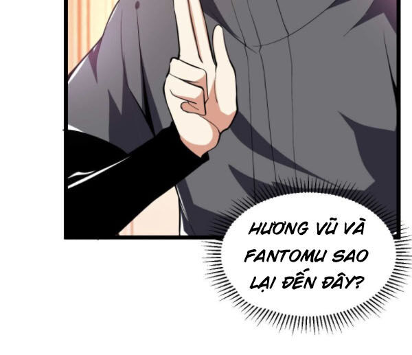 Tiên Vương Trùng Sinh Chapter 135 - Trang 2