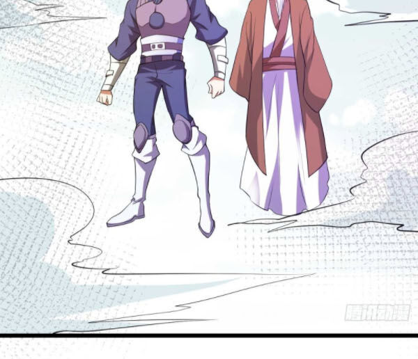 Tiên Vương Trùng Sinh Chapter 135 - Trang 2