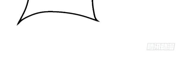 Tiên Vương Trùng Sinh Chapter 135 - Trang 2