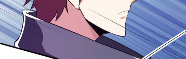 Tiên Vương Trùng Sinh Chapter 135 - Trang 2