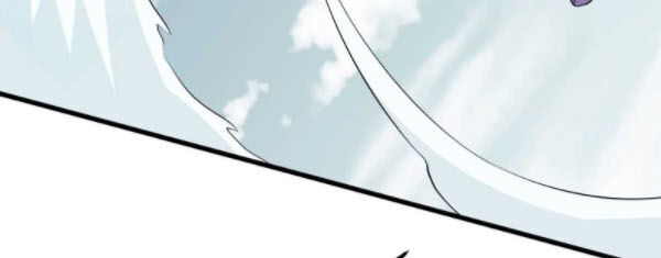 Tiên Vương Trùng Sinh Chapter 135 - Trang 2