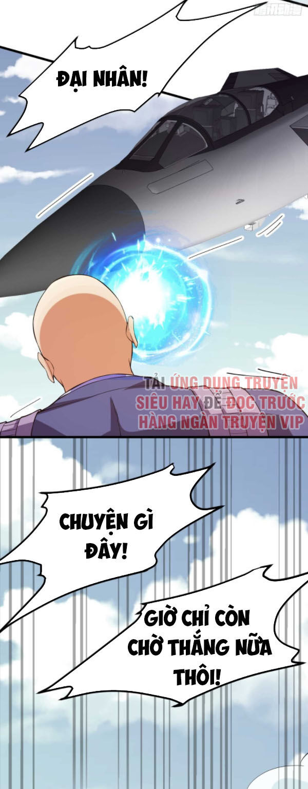 Tiên Vương Trùng Sinh Chapter 135 - Trang 2