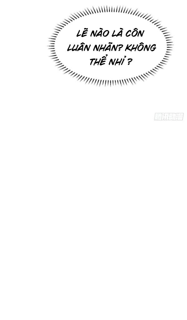 Tiên Vương Trùng Sinh Chapter 135 - Trang 2