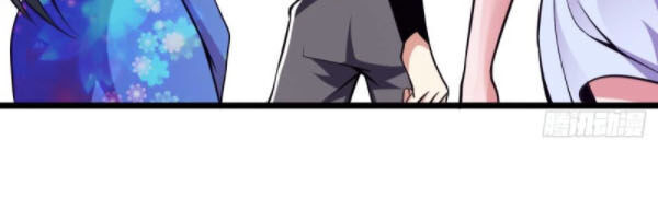 Tiên Vương Trùng Sinh Chapter 135 - Trang 2