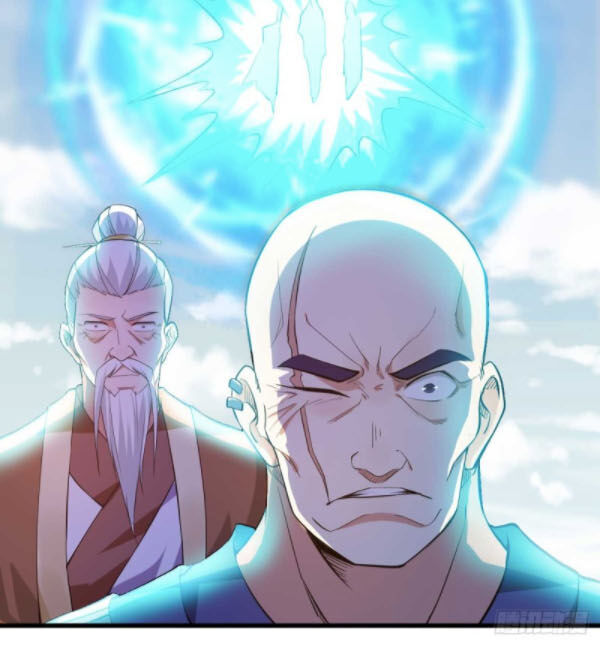 Tiên Vương Trùng Sinh Chapter 135 - Trang 2