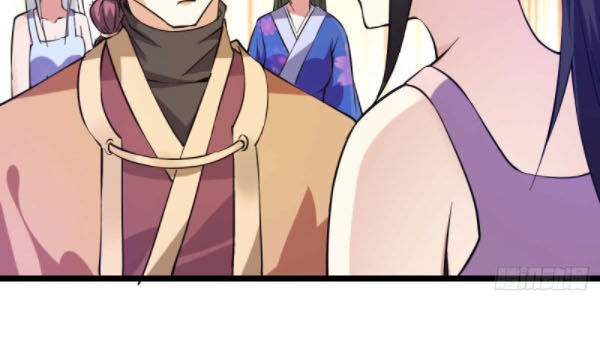 Tiên Vương Trùng Sinh Chapter 135 - Trang 2