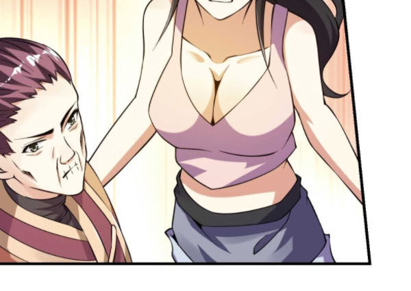 Tiên Vương Trùng Sinh Chapter 135 - Trang 2