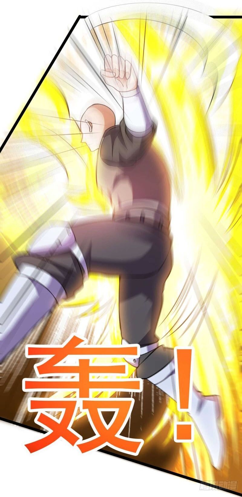 Tiên Vương Trùng Sinh Chapter 137 - Trang 2