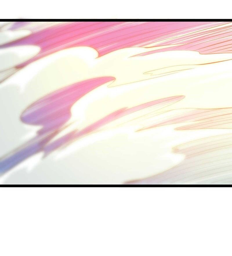 Tiên Vương Trùng Sinh Chapter 137 - Trang 2