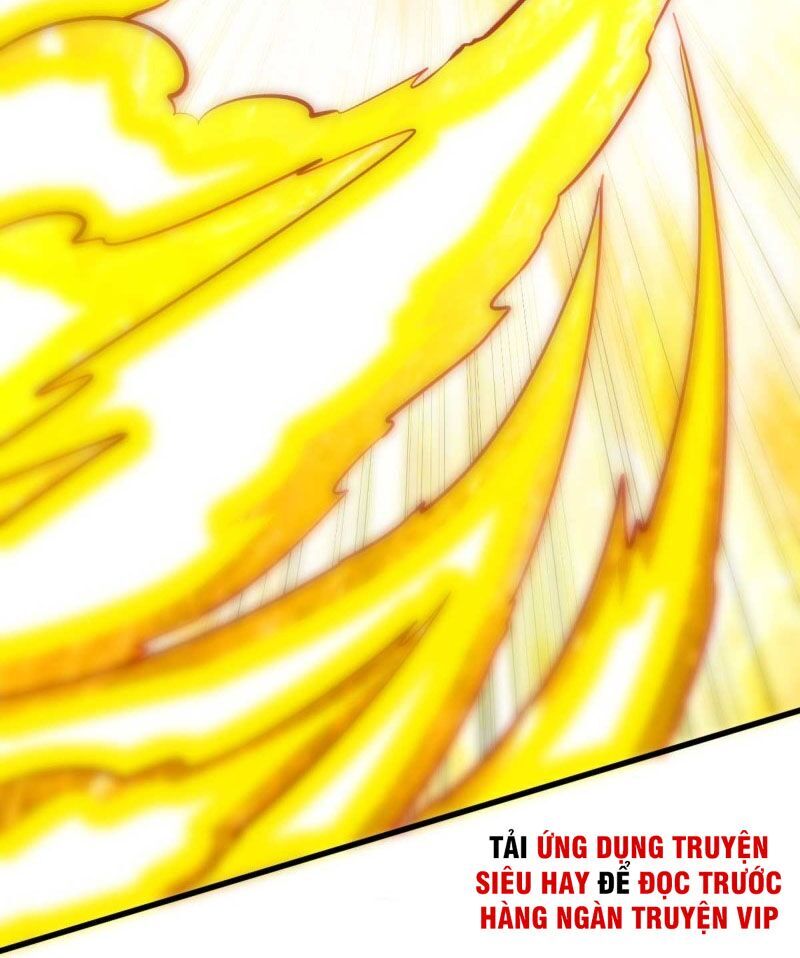 Tiên Vương Trùng Sinh Chapter 137 - Trang 2