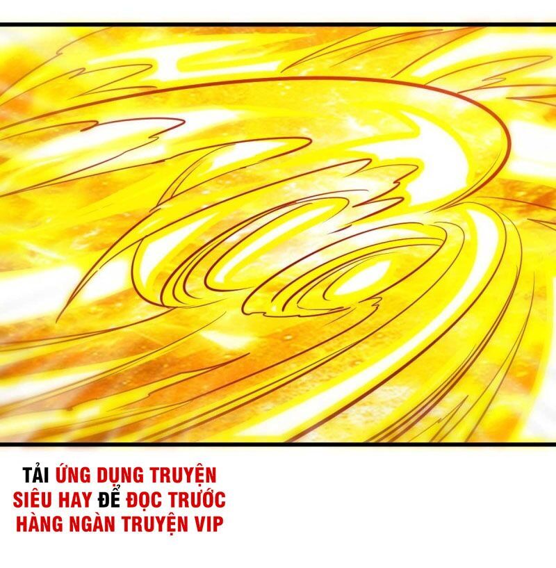 Tiên Vương Trùng Sinh Chapter 137 - Trang 2