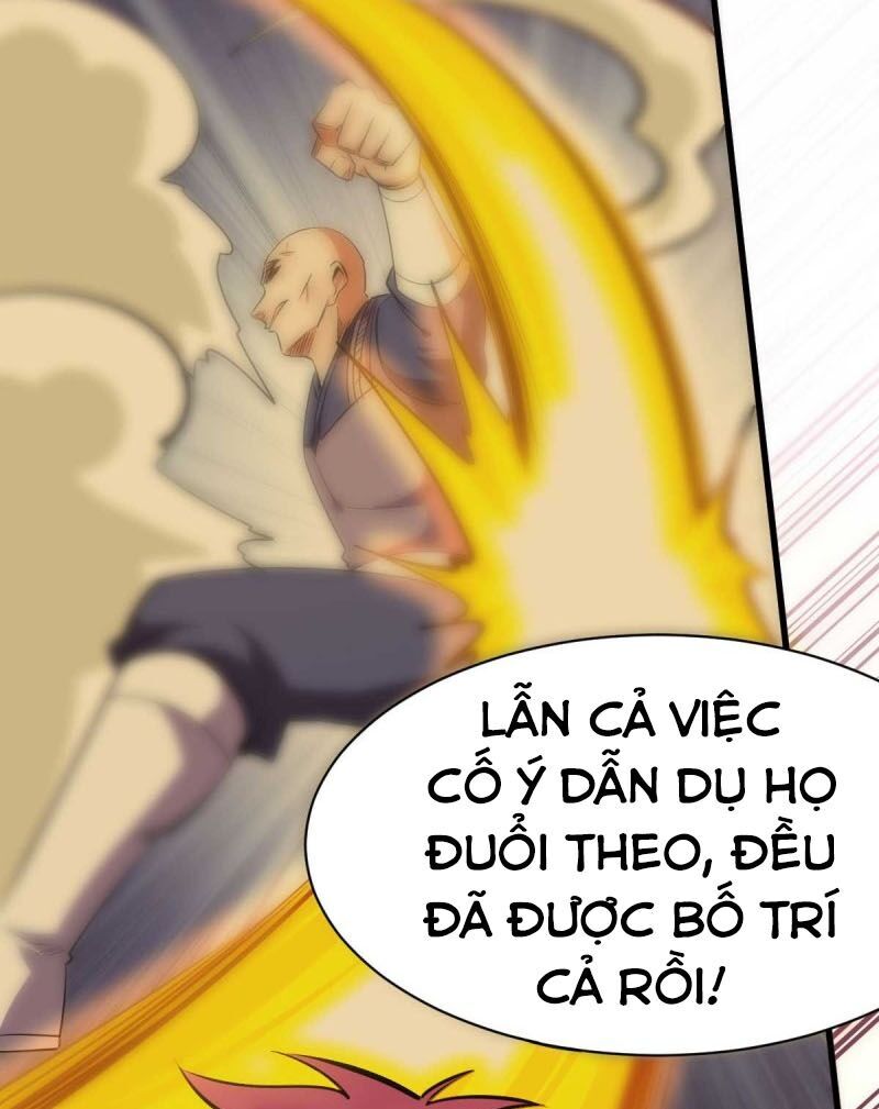 Tiên Vương Trùng Sinh Chapter 137 - Trang 2