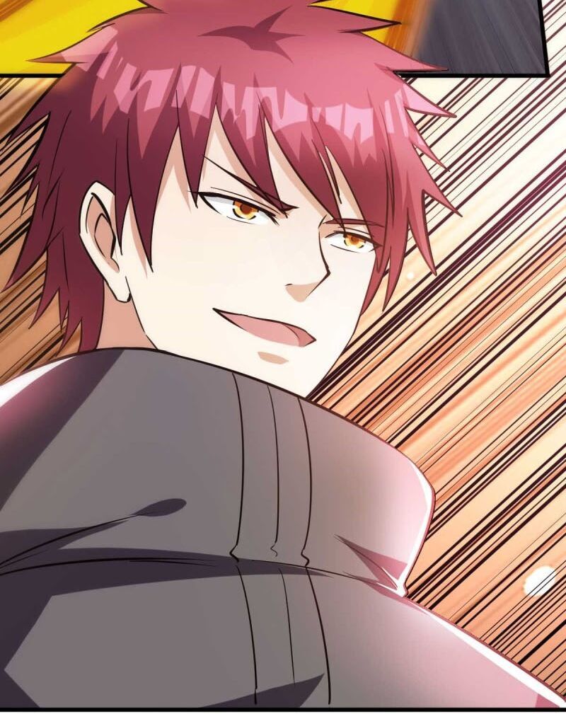 Tiên Vương Trùng Sinh Chapter 137 - Trang 2