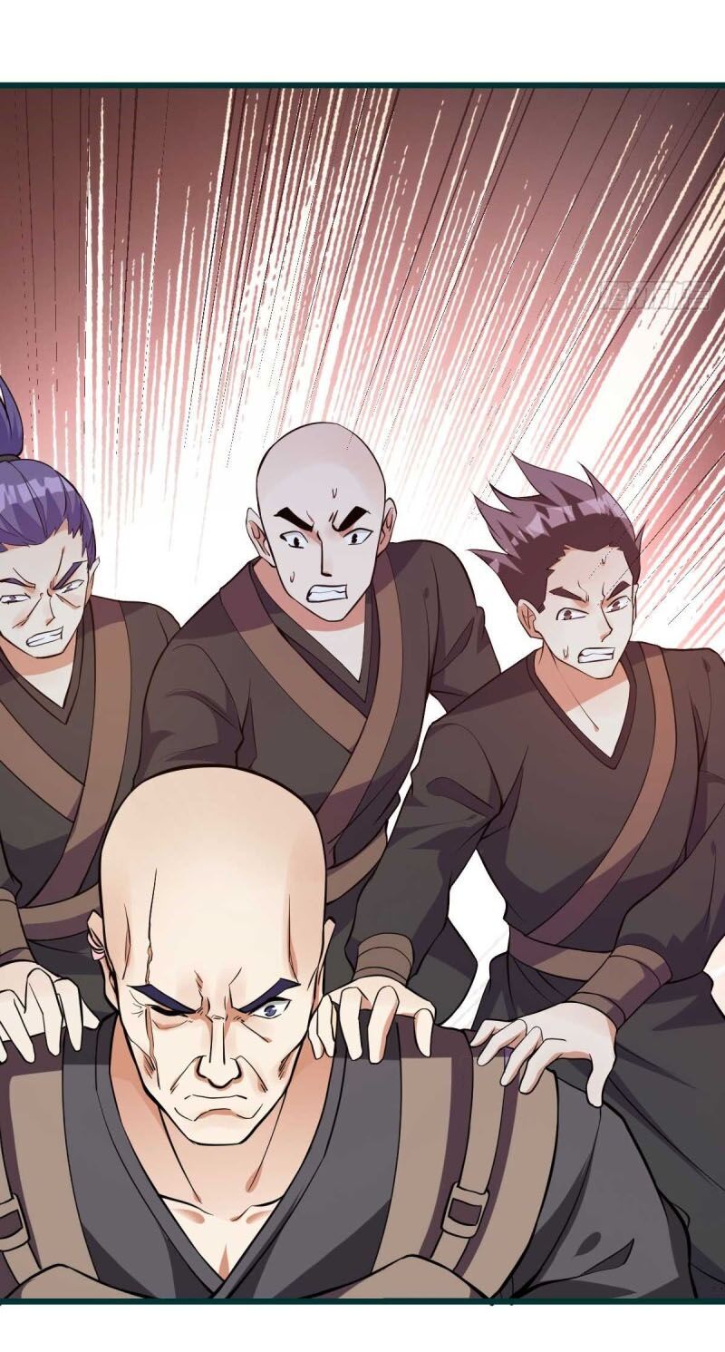 Tiên Vương Trùng Sinh Chapter 137 - Trang 2