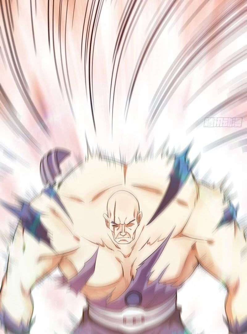 Tiên Vương Trùng Sinh Chapter 137 - Trang 2