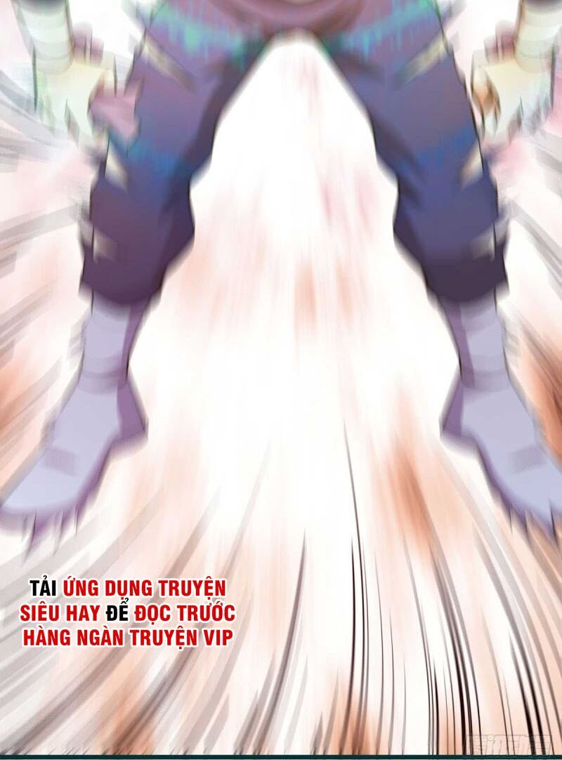 Tiên Vương Trùng Sinh Chapter 137 - Trang 2