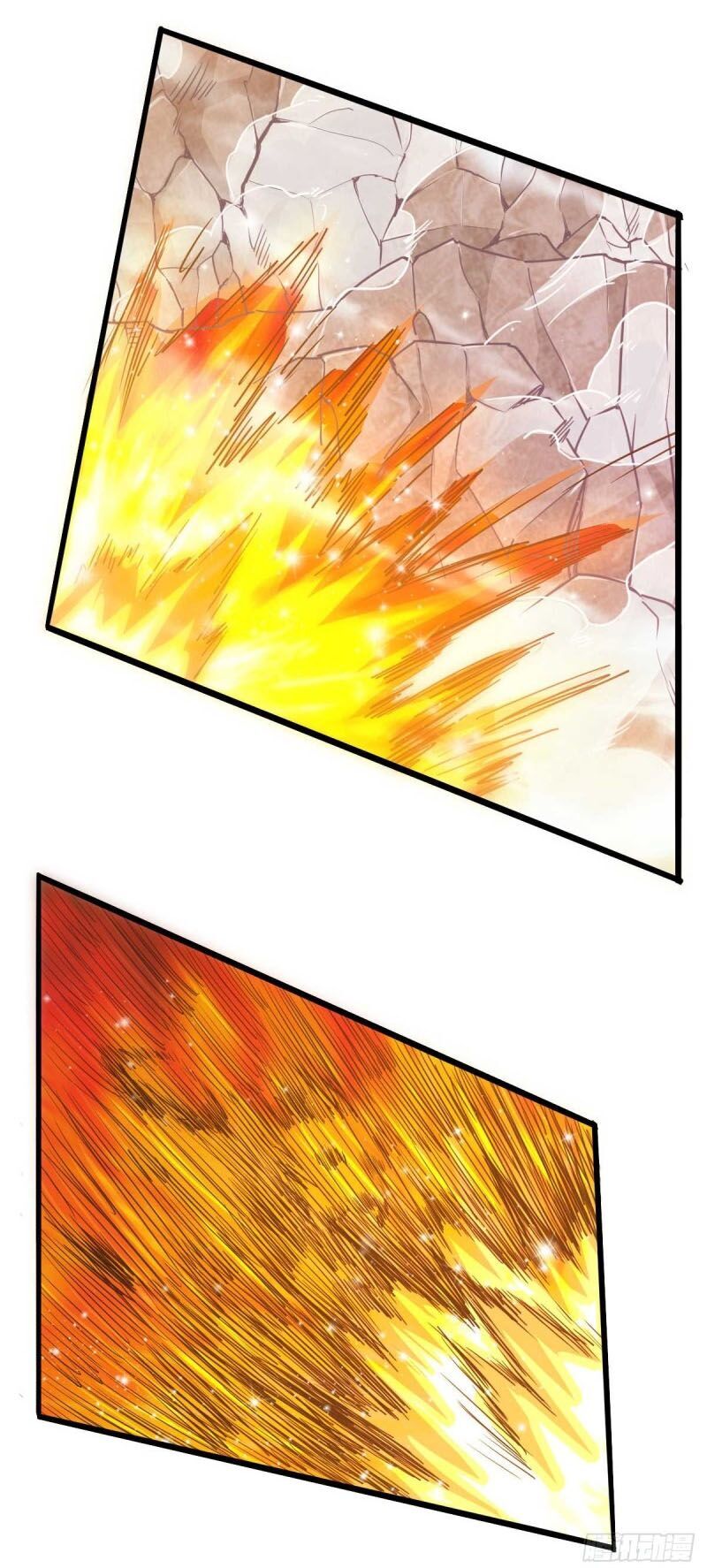 Tiên Vương Trùng Sinh Chapter 137 - Trang 2