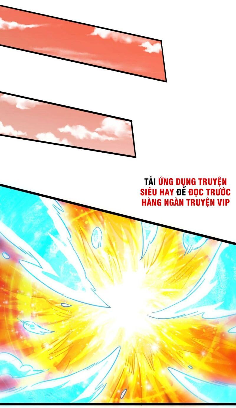 Tiên Vương Trùng Sinh Chapter 137 - Trang 2