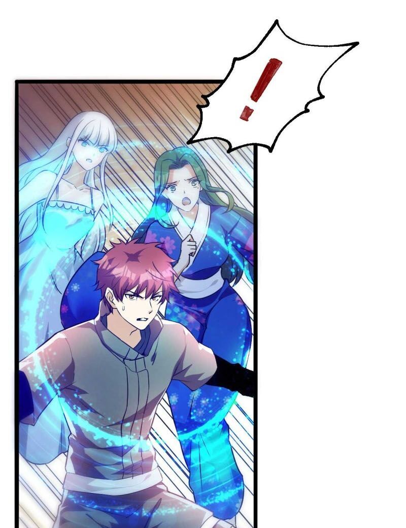 Tiên Vương Trùng Sinh Chapter 137 - Trang 2