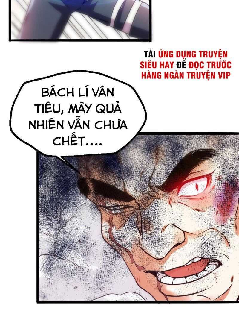 Tiên Vương Trùng Sinh Chapter 137 - Trang 2